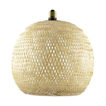 LX Lightly Bamboo 300